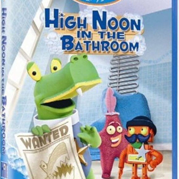 gd - Picture 2 of 16